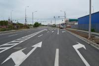 Imagine atasata: onlineimageresize_com_DSC_2450.JPG